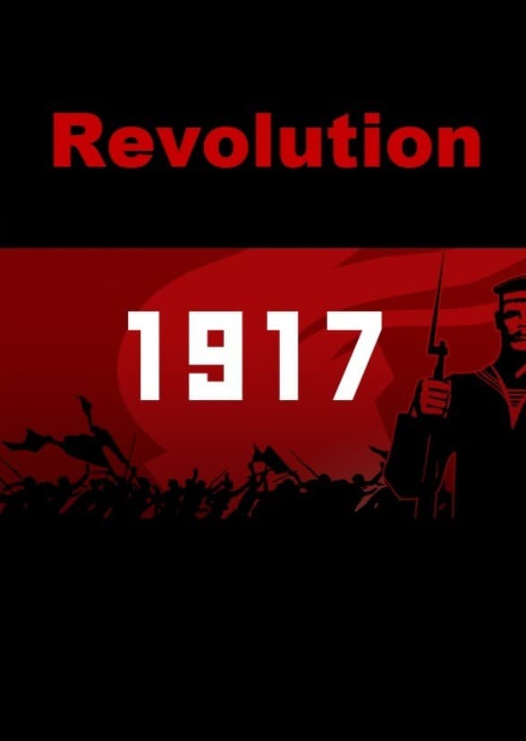 Revolution