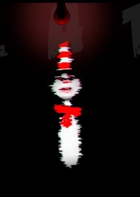 Richman’s: The Cat (Horror)