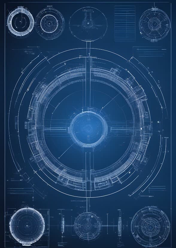 Road to Teleportation 