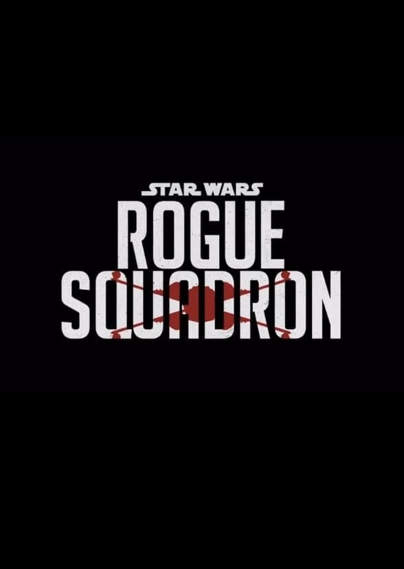 Rogue Squadron