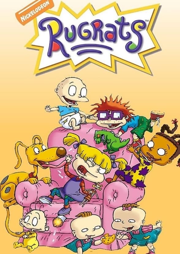 Rugrats