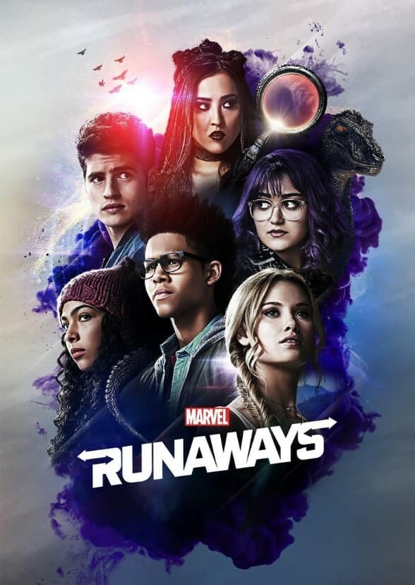 Runaways