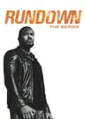 Rundown