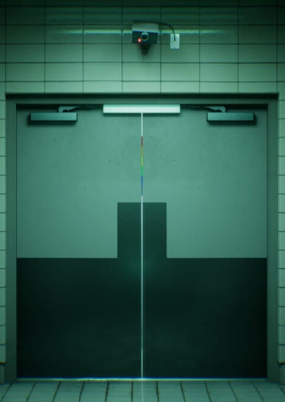 ϻүⓒ𝔸S͎Ƭ: Շђє Ɛη𝕕?