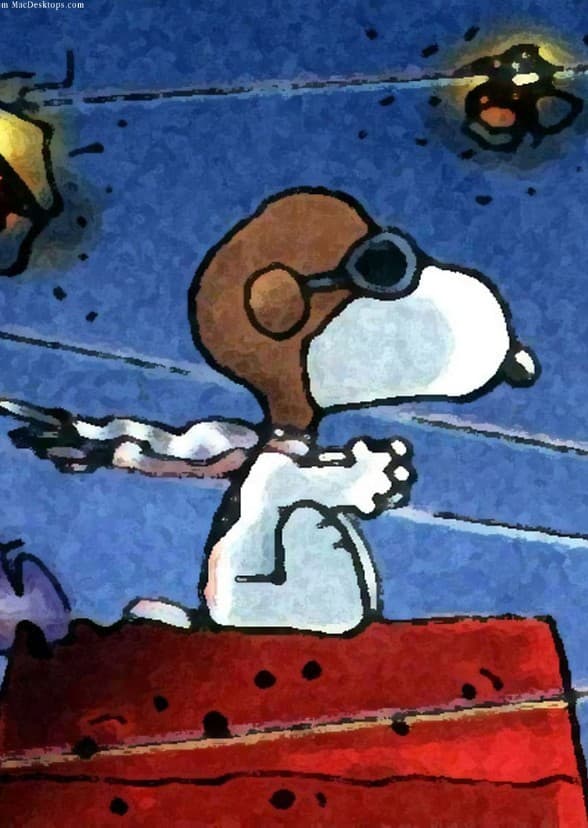 ℘ɛąŋųɬʂ: ƗͲ'S͎ GΛRFGΞDD♢N, ⓒǶȺRꝈÌƐ 𝒷𝑅ӨЩŇ