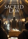 Sacred Law (2042)