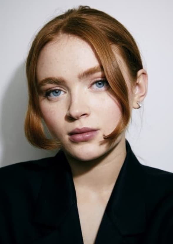 Sadie Sink MCU