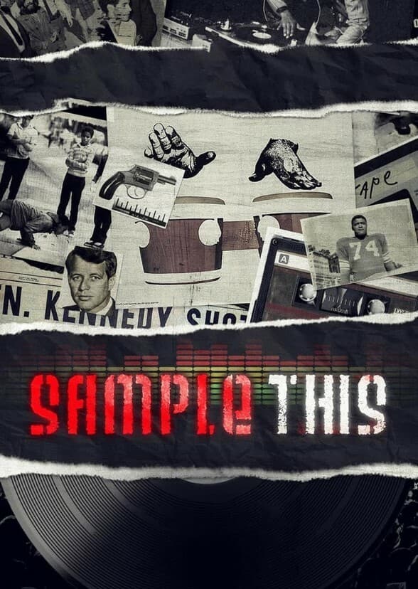 Sample Kings