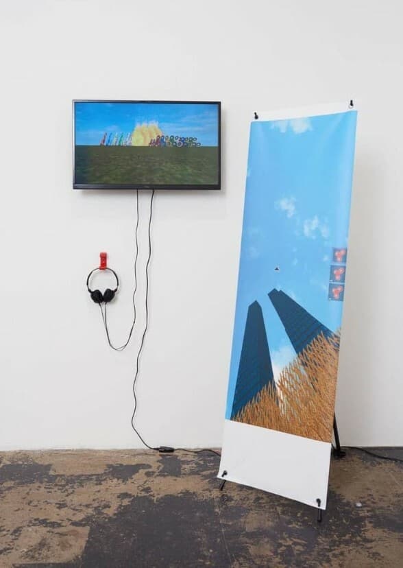 Santiago: The Greatest Movie (2024)