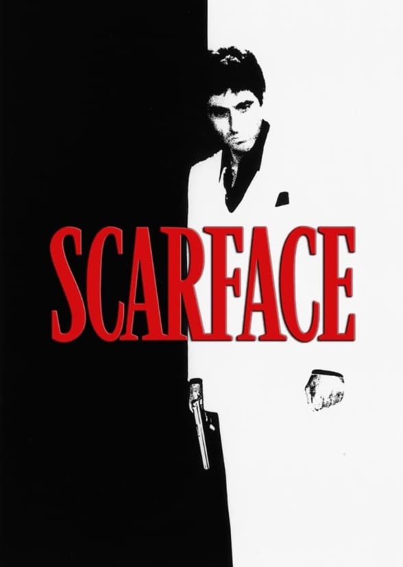 Scarface