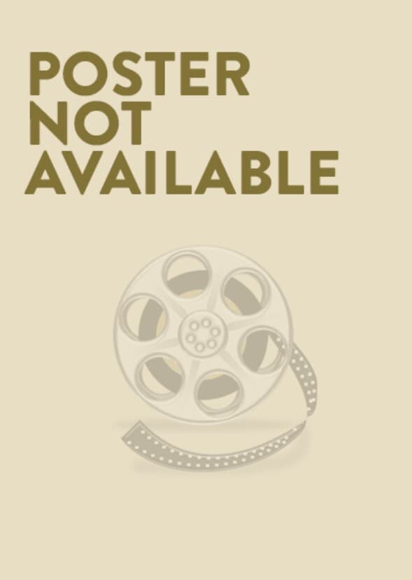 Scotty Bowers Biopic (2021)