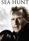 Sea Hunt