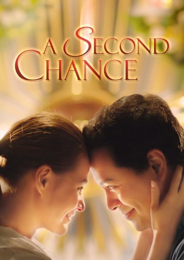 Second Chance 