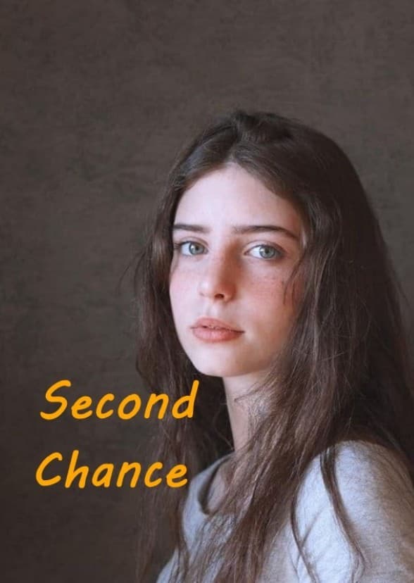 Second Chance