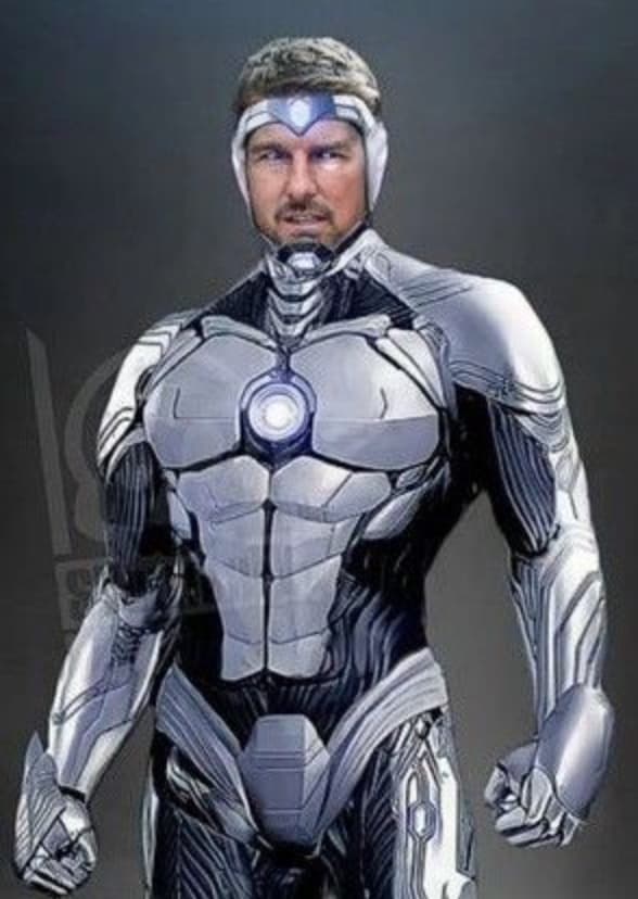 Secret Wars Variants