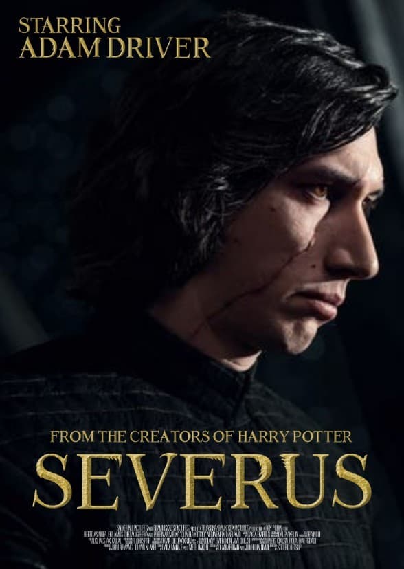 Severus