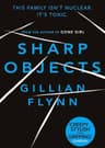Sharp Objects 
