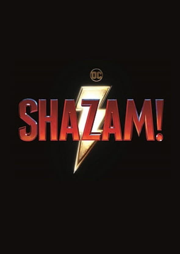 Shazam (????)