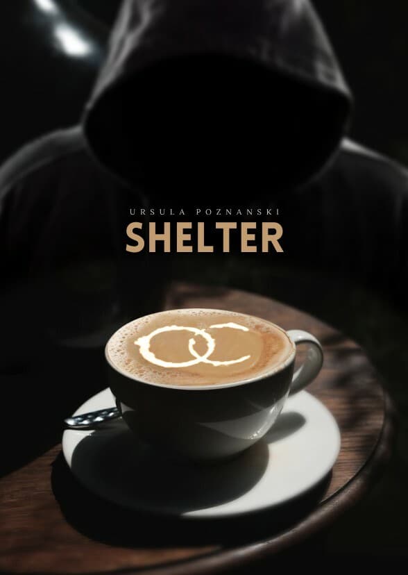 Shelter