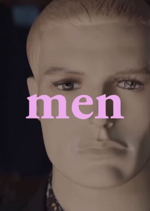 Shows on Bros by Decades