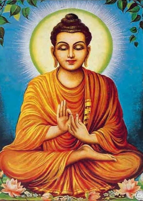 Siddartha