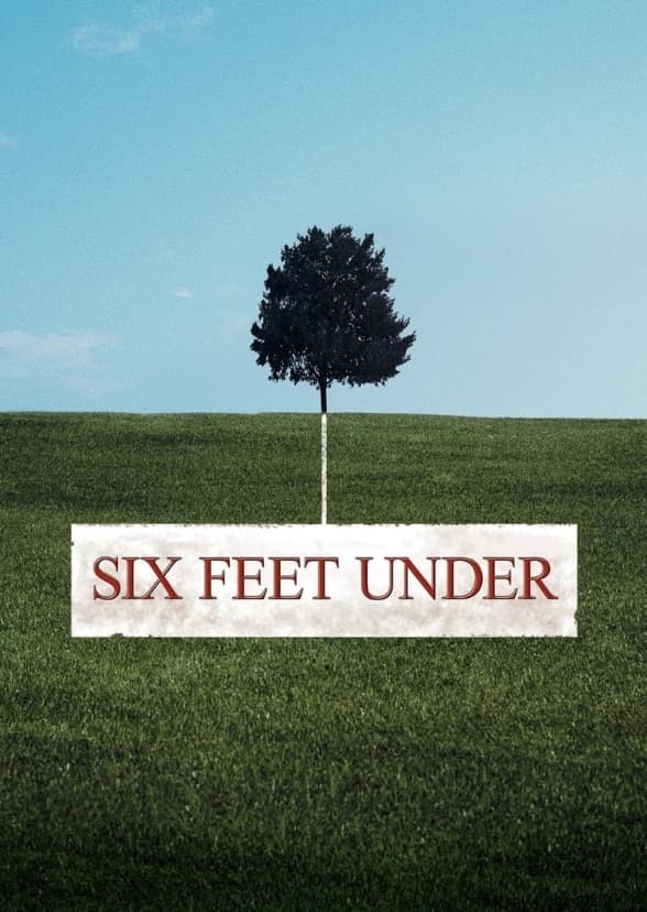 Six Feet Under