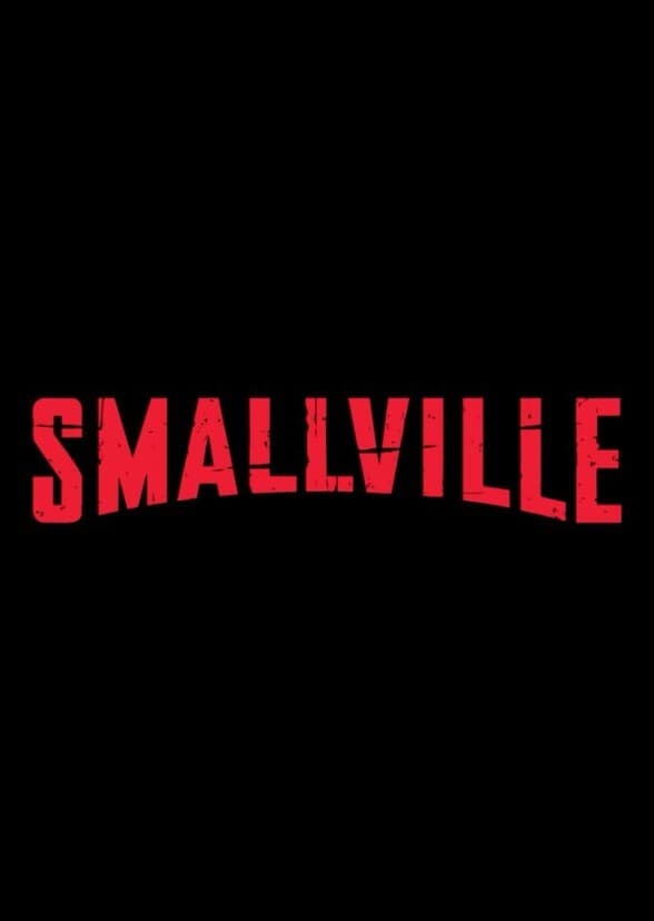 Smallville Universe