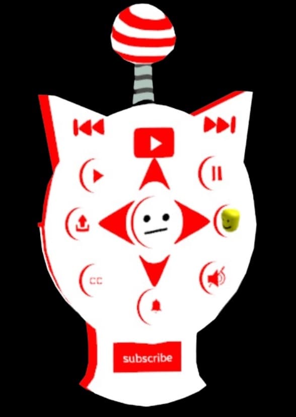 SMG4: The Demonetization Arc 