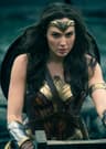 Snyderverse's Wonder Woman 2