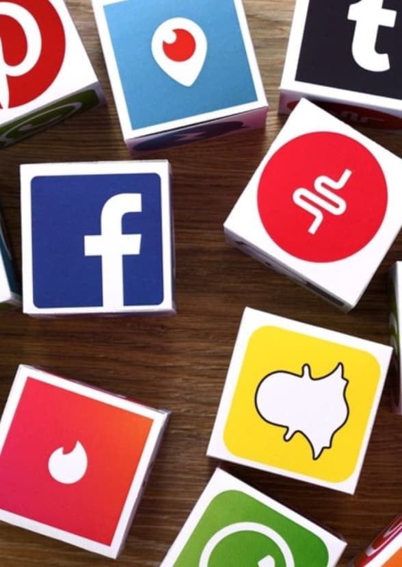 Social Media Face Claims