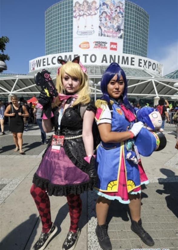 Son Don’t Go Near The Japanese