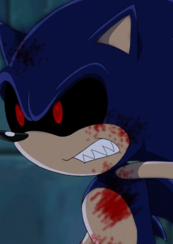 Sonic.Exe (2028)