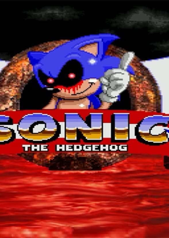 Sonic.exe