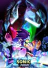 Sonic Forever