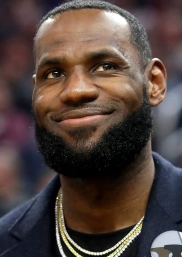 Space Jam 3 A New Legacy