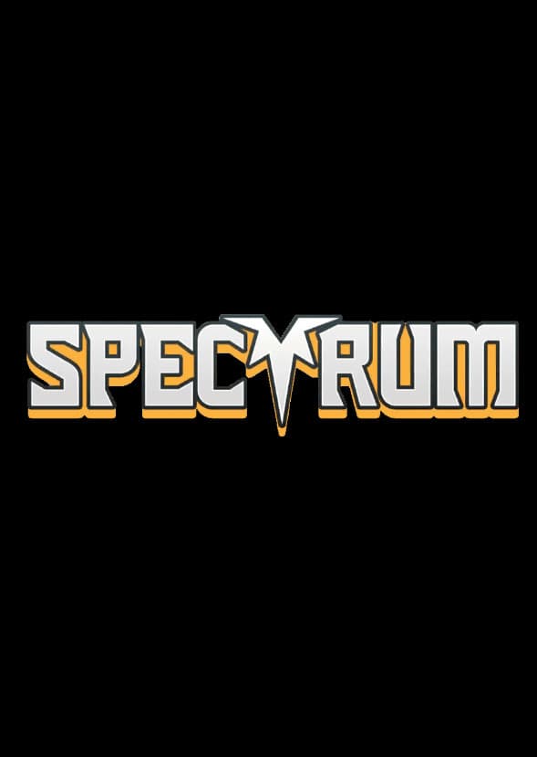 Spectrum