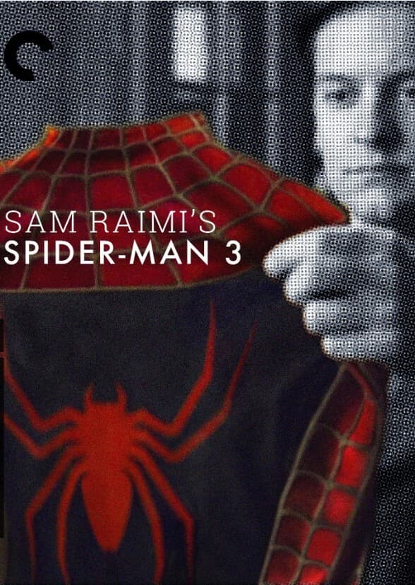 Spider-Man 3 (2027)
