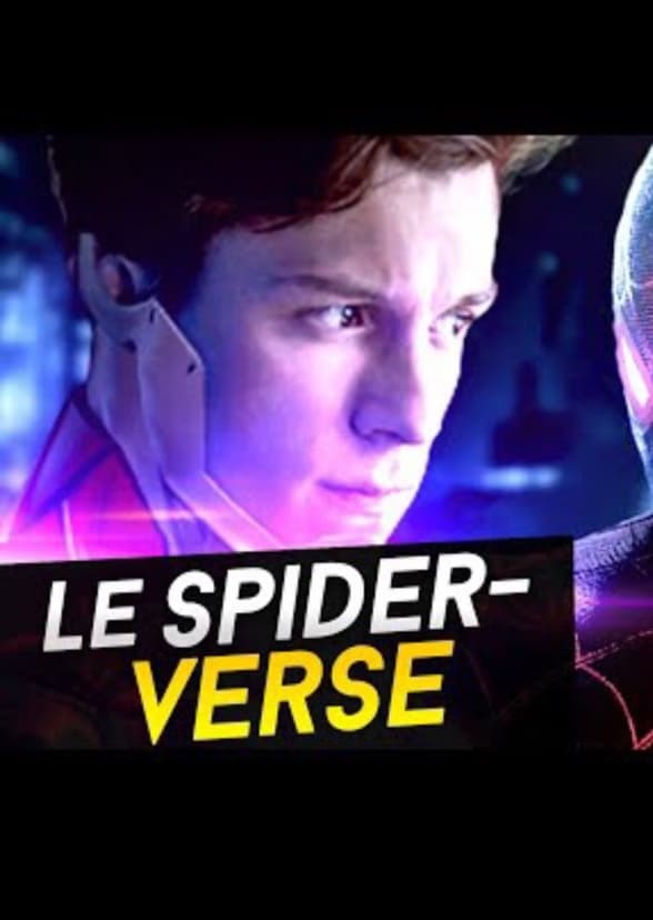 Spiderman 3: Homerun