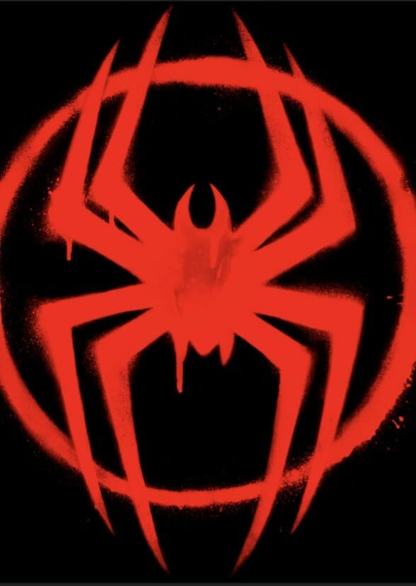 Spiderman Kingpin Crimes