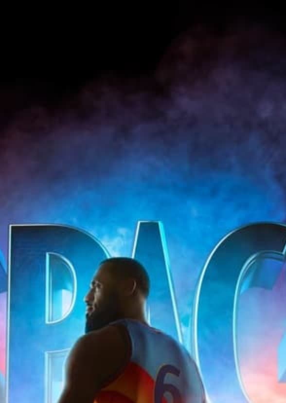 Spirit jam: a new legacy 