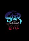 Star vs the Forces of Evil
