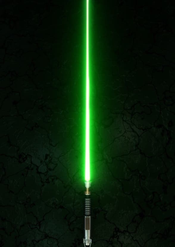 Star Wars: Skywalker - Prequel 