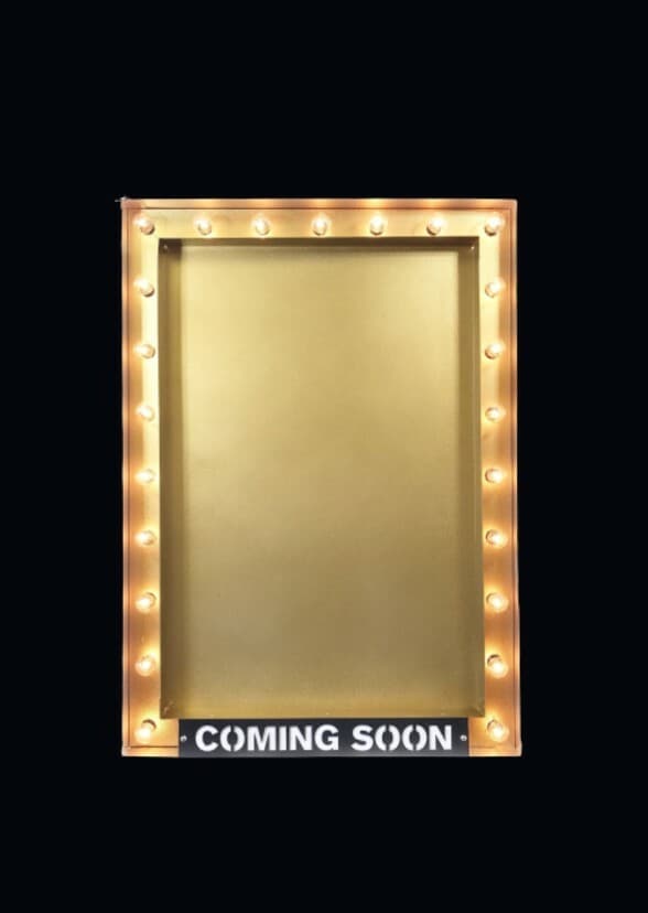 Steve Fox plays Pizza Frenzy