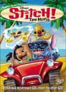 Stitch! The Movie