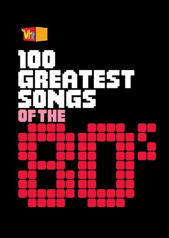 Stranger Things Kids As Adults