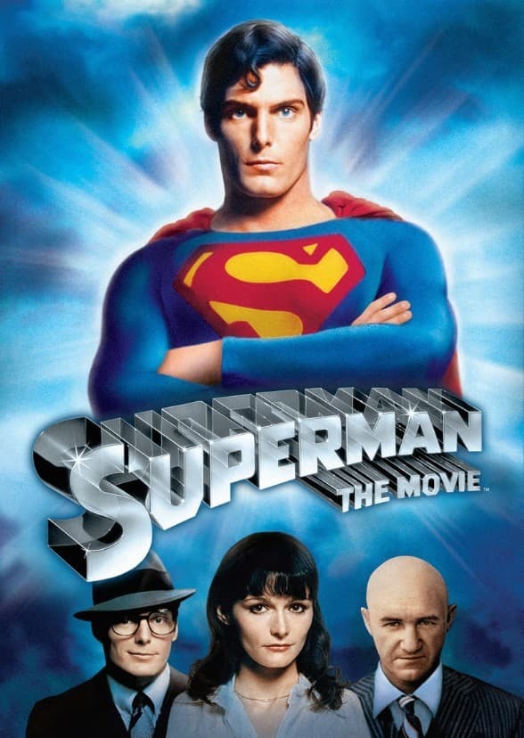 Superman (1978)