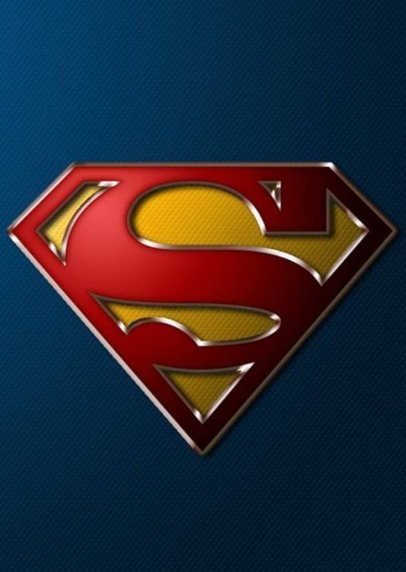 Superman (DC Studios)