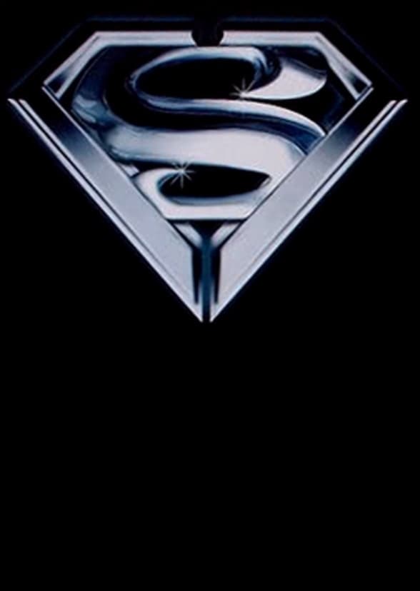 Superman: Symbol of Hope (1993)