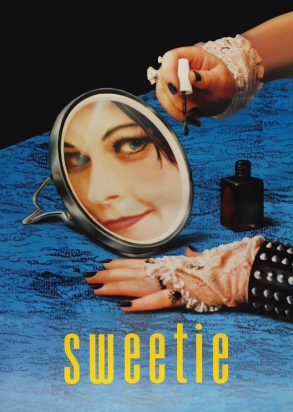 Sweetie (American Remake)