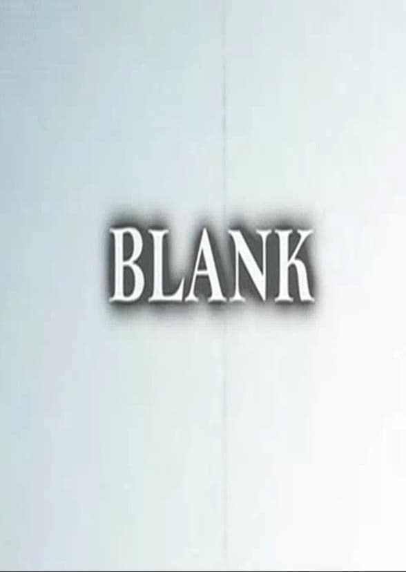 Thunderstorm: Rising